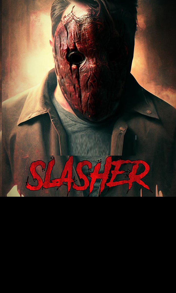 xtopsitecom3's tweet image. Películas y series 
en argentina
xtopsite.com
Merlo
Moreno
Morón
Quilmes
San Fernando
San Isidro
San Miguel
Tigre
Vicente López