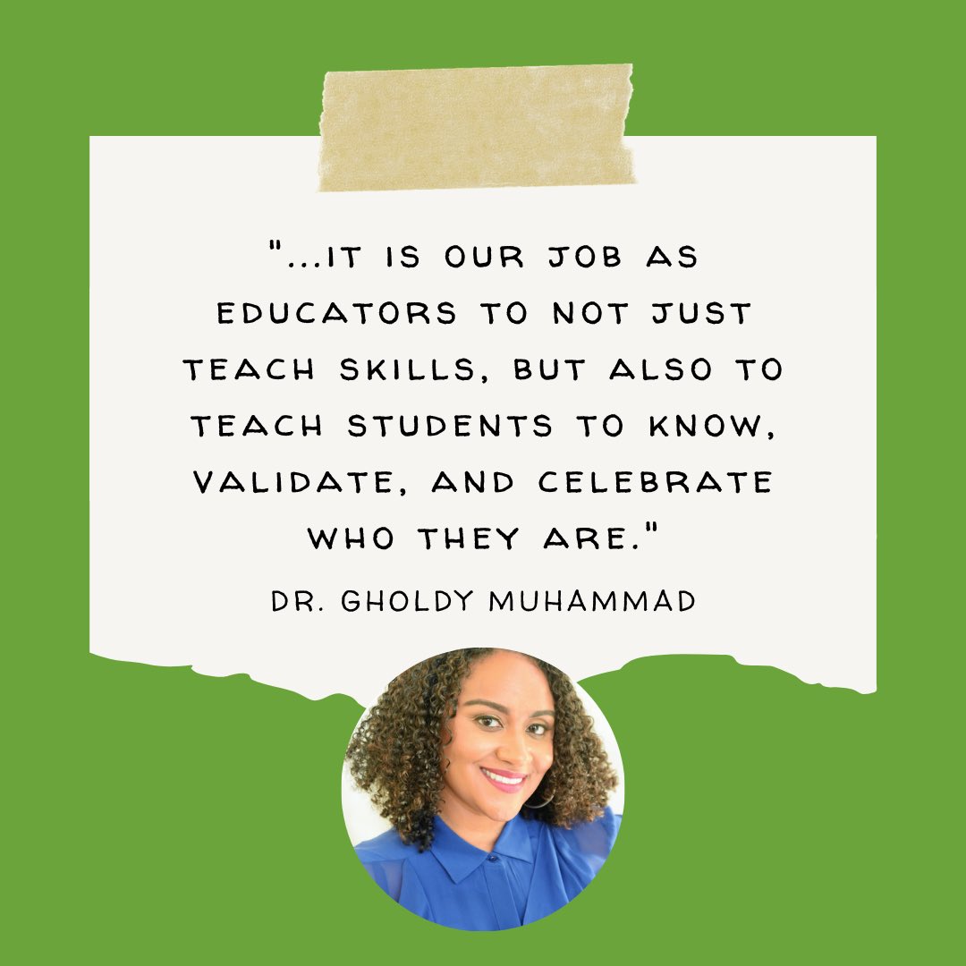 Dr. Miranda Hobbs (@drmhobbs) on Twitter photo 