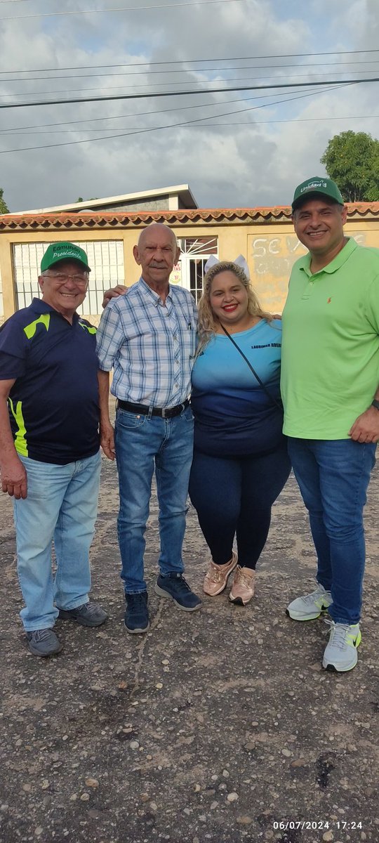 Luis Córdova tweet media