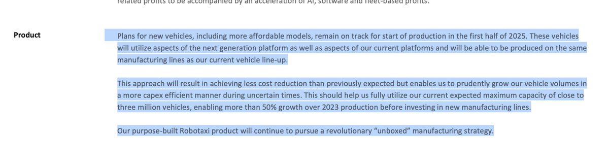 Sawyer Merritt tweet media