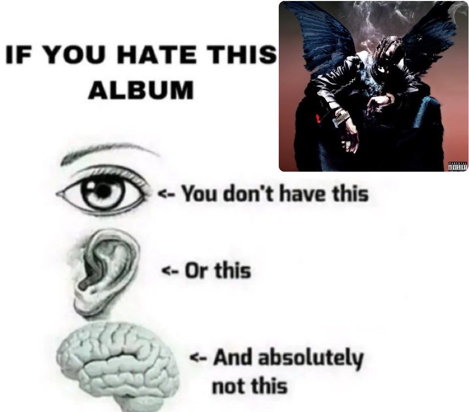 J Grizzy tweet media