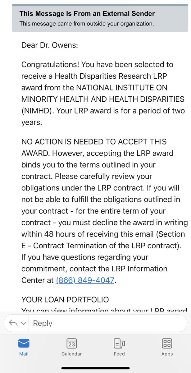 Chris Owens, PhD, MPH (@chrisowensphd) on Twitter photo Thank NIH for being selected for an @NIH_LRP from <a href="/NIMHD/">Health Disparities</a>!! Thanks to <a href="/RDHubach/">Randolph Hubach, PhD, MPH</a>, @DebbyHerbenick, @_karmacap, Jamilia Blake, and Adam Barry for their support letters and past and current mentorship. Let’s continue to advance the health of rural LGBTQ people Thank NIH for being selected for an @NIH_LRP from <a href="/NIMHD/">Health Disparities</a>!! Thanks to <a href="/RDHubach/">Randolph Hubach, PhD, MPH</a>, @DebbyHerbenick, @_karmacap, Jamilia Blake, and Adam Barry for their support letters and past and current mentorship. Let’s continue to advance the health of rural LGBTQ people