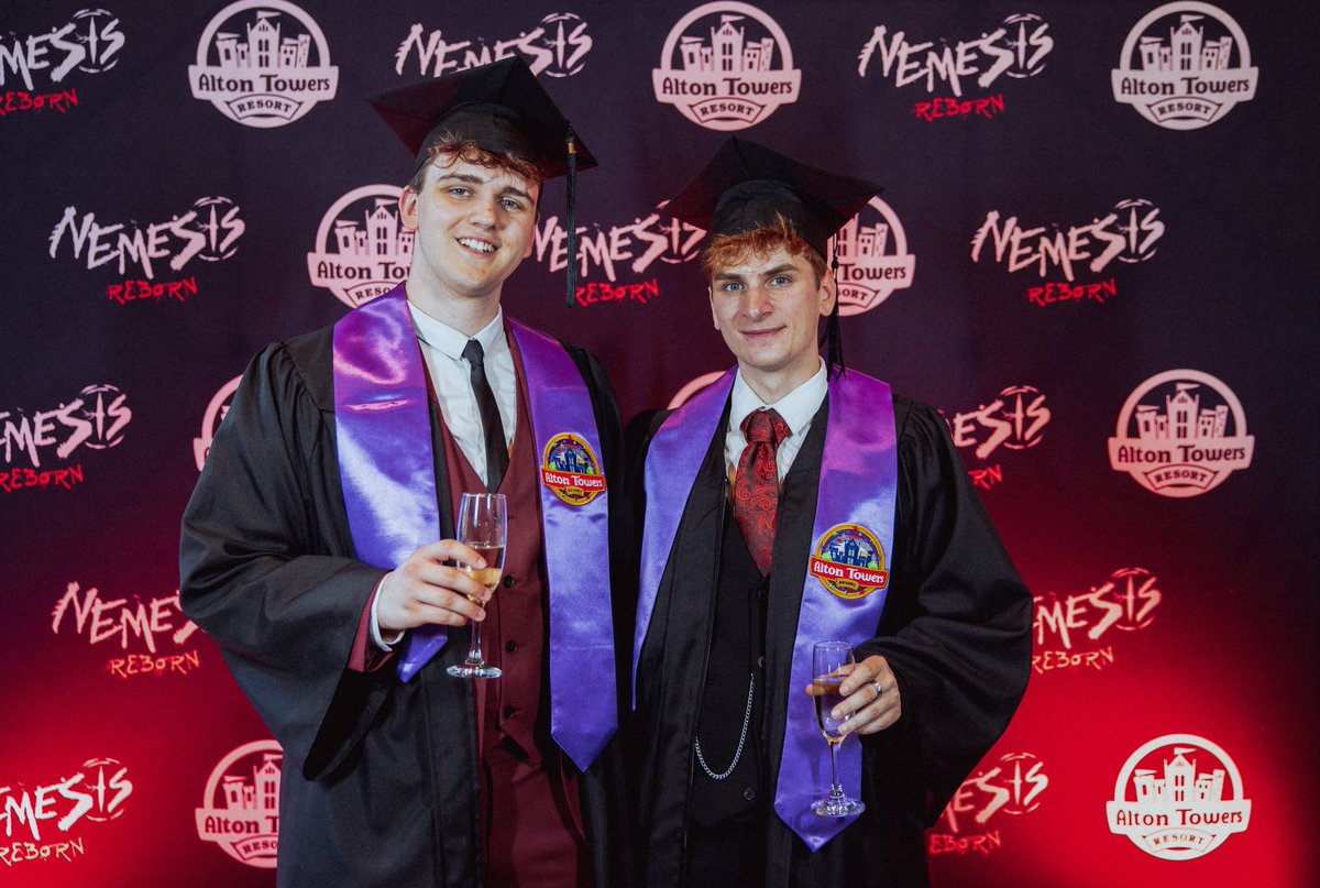 What a great day this was🥰