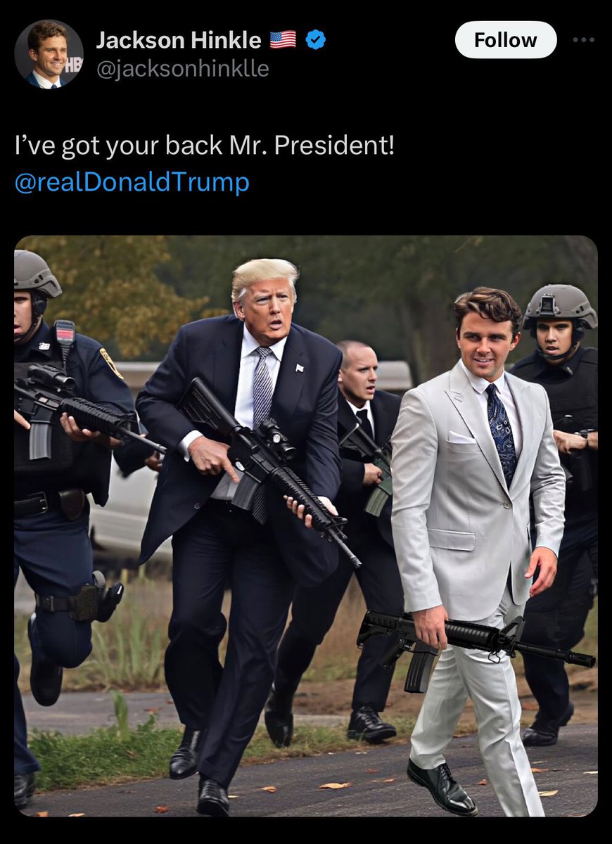 CantEverDie's tweet image. turns out that the “american communist party” is not associated with a crypto scam.  this party has a legal team to send out cease and desists which genuinely made me laugh receiving the letter.  jackson hinkle and haz are two of the founding members.  they’re crypto fascists