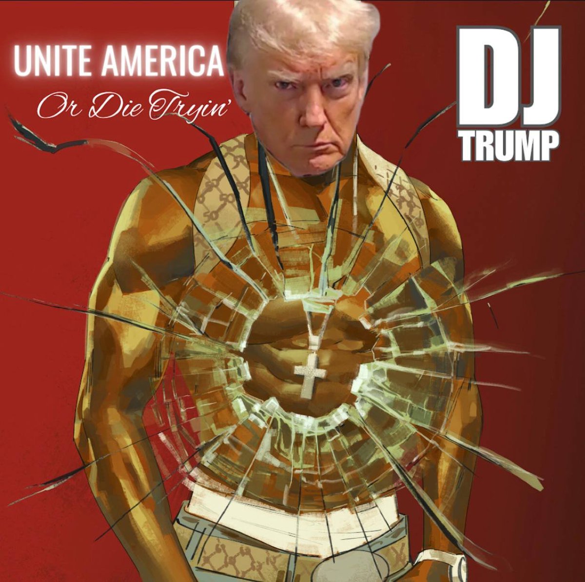 Altcoin Doctor tweet media