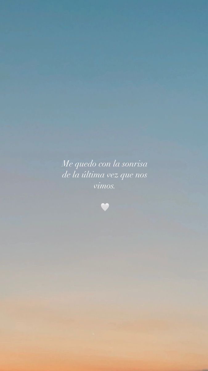 San_MCH's tweet photo. Hoy con tu partida cierro un camino sinuoso, doloroso y de mucho aprendizaje y reflexión. 

🕊️QEPD por siempre 🕊️ https://t.co/2Ul1pRqCLD