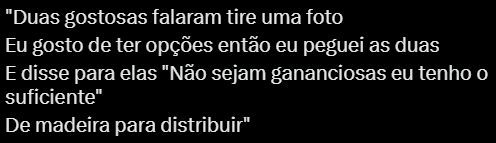 [TT] 23.07.24 - BM atualizou sua conta do Twitter ♣️👑

*** Tradução na imagem.

#KARD #카드 #BM #비엠 <a href="/KARD_Official/">KARD (카드)</a> <a href="/_bigmatthewww/">BM</a>