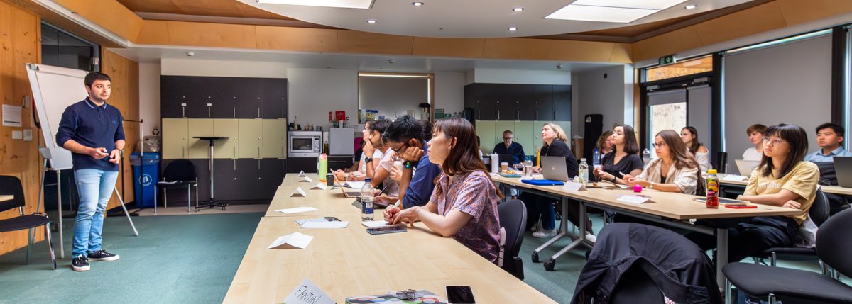 The Sainsbury Laboratory (@thesainsburylab) on Twitter photo next, <a href="/f_mesny/">Fantin Mesny</a> on predicting antimicrobial activity and the evolution of fungal secreted effectors next, <a href="/f_mesny/">Fantin Mesny</a> on predicting antimicrobial activity and the evolution of fungal secreted effectors