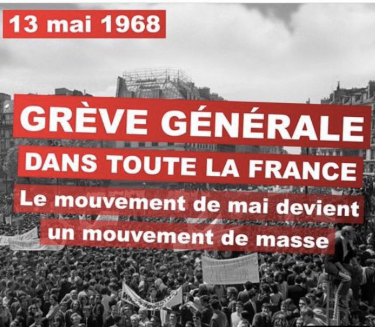 CGT TUI FRANCE tweet media