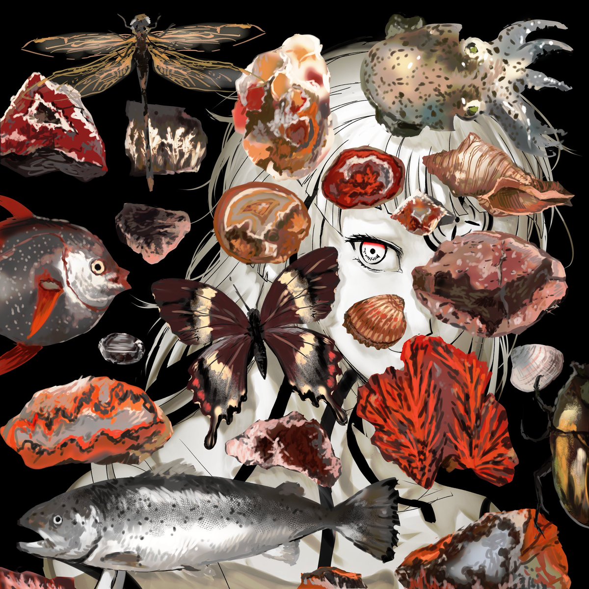 0krm (@satoukrm) on Twitter photo 