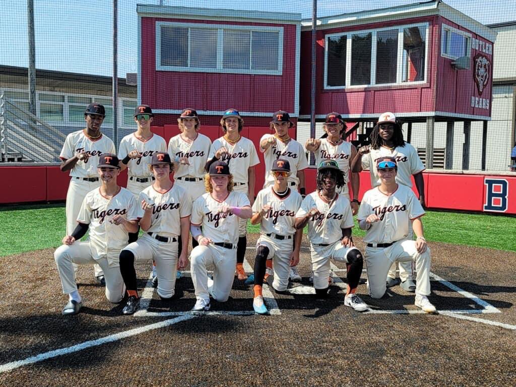 Jack brunner tweet media