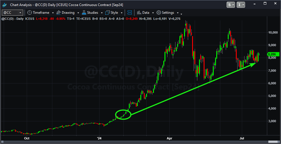 Kevin Gong tweet media