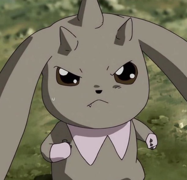 I'm not                                        Fool!!
your                                             I'll make
comfort                                       you
character?                                 pay!