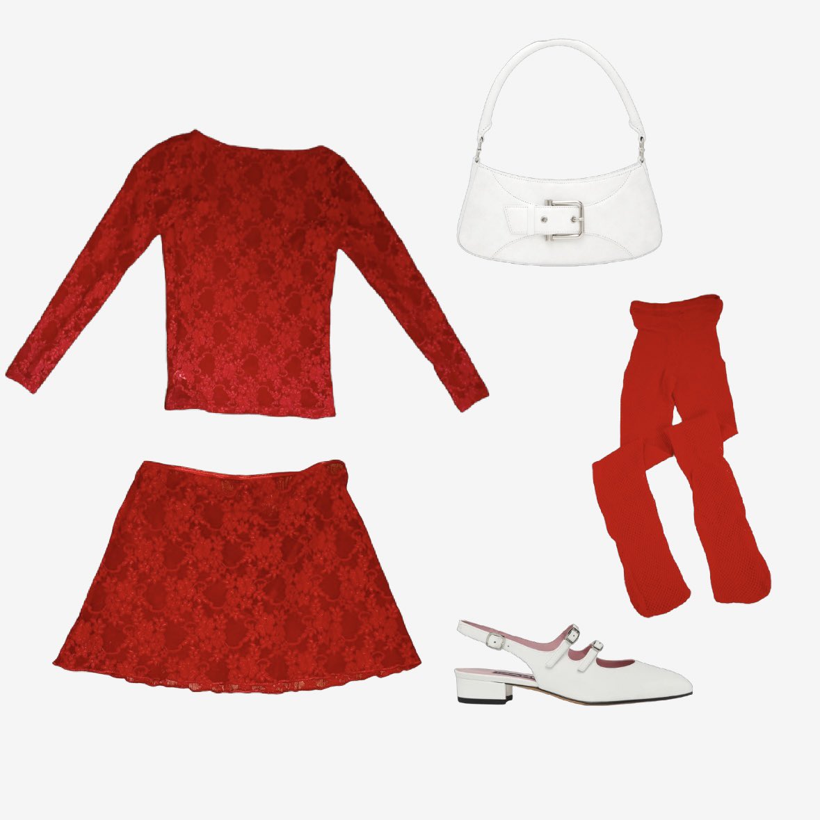 Audrey Kaufman (@audreysoutfits) on Twitter photo 