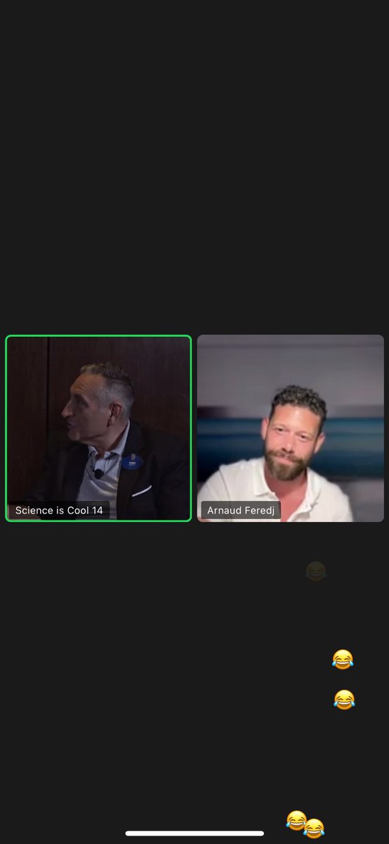 Virtually attending the Science is Cool (ScIC14) conference from <a href="/WaltDisneyWorld/">Walt Disney World</a>. I can’t wait to dream bigger and apply some of the ideas to social studies!