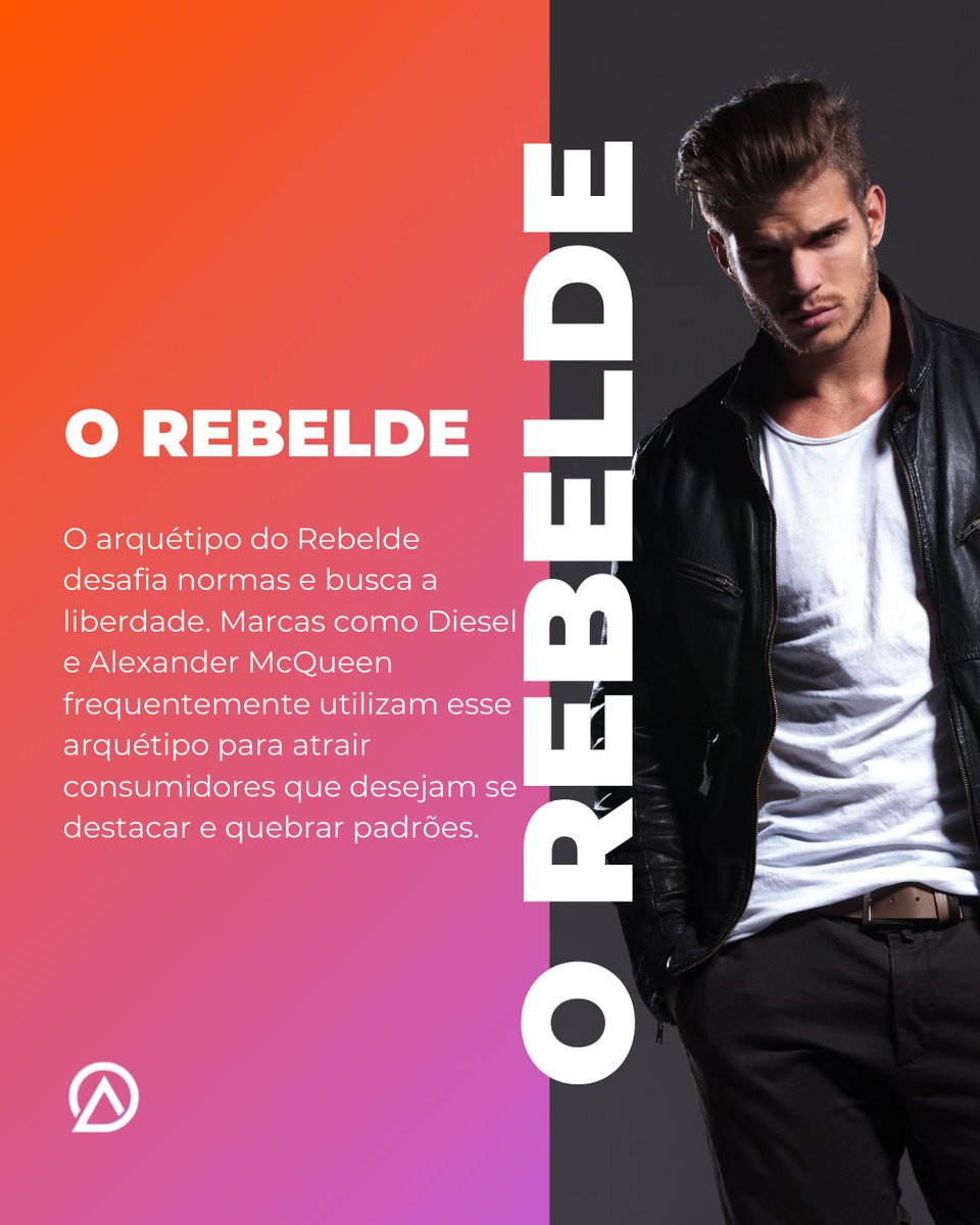 patestudio's tweet photo. 👗 Arquétipos na Moda: Entenda os Padrões que Conectam

Entre em contato conosco para uma consultoria personalizada e descubra o arquétipo perfeito para seu estilo! 

Pode chamar direto para nosso WhatsApp: 11 963319779 ou acesse nosso site: https://t.co/YRcsMuVT9g

 #patestudio https://t.co/VPiqAS9TLx