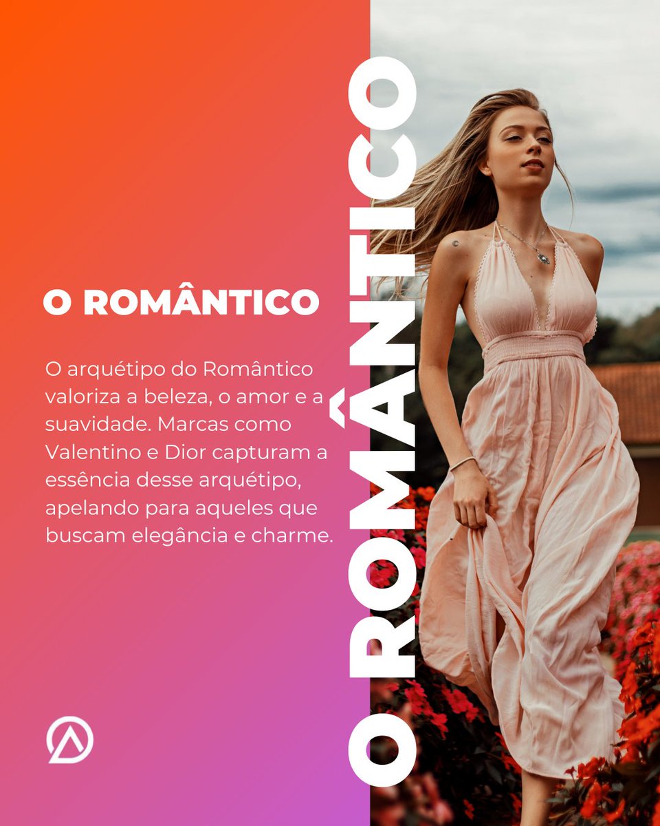 patestudio's tweet photo. 👗 Arquétipos na Moda: Entenda os Padrões que Conectam

Entre em contato conosco para uma consultoria personalizada e descubra o arquétipo perfeito para seu estilo! 

Pode chamar direto para nosso WhatsApp: 11 963319779 ou acesse nosso site: https://t.co/YRcsMuVT9g

 #patestudio https://t.co/VPiqAS9TLx