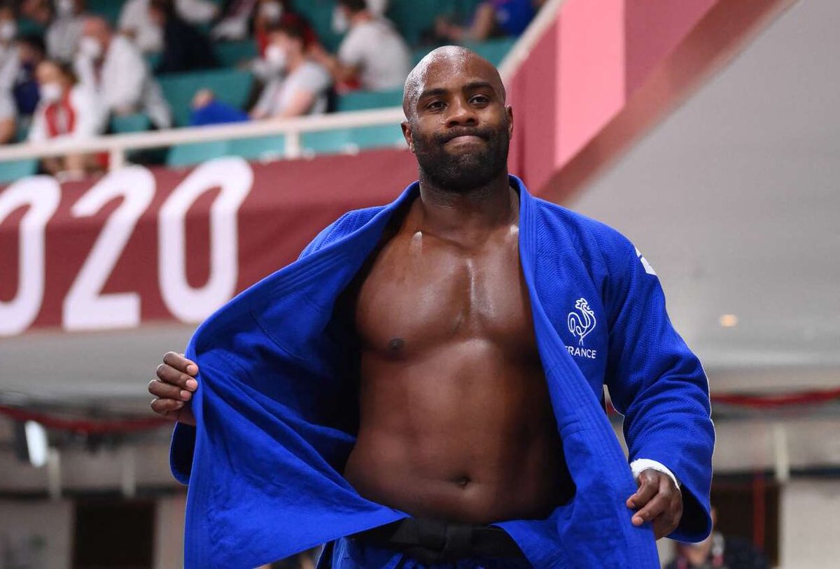 inès roglic-pinot tweet media