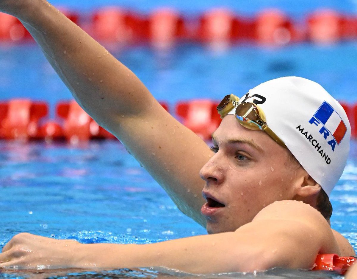 inès roglic-pinot tweet media