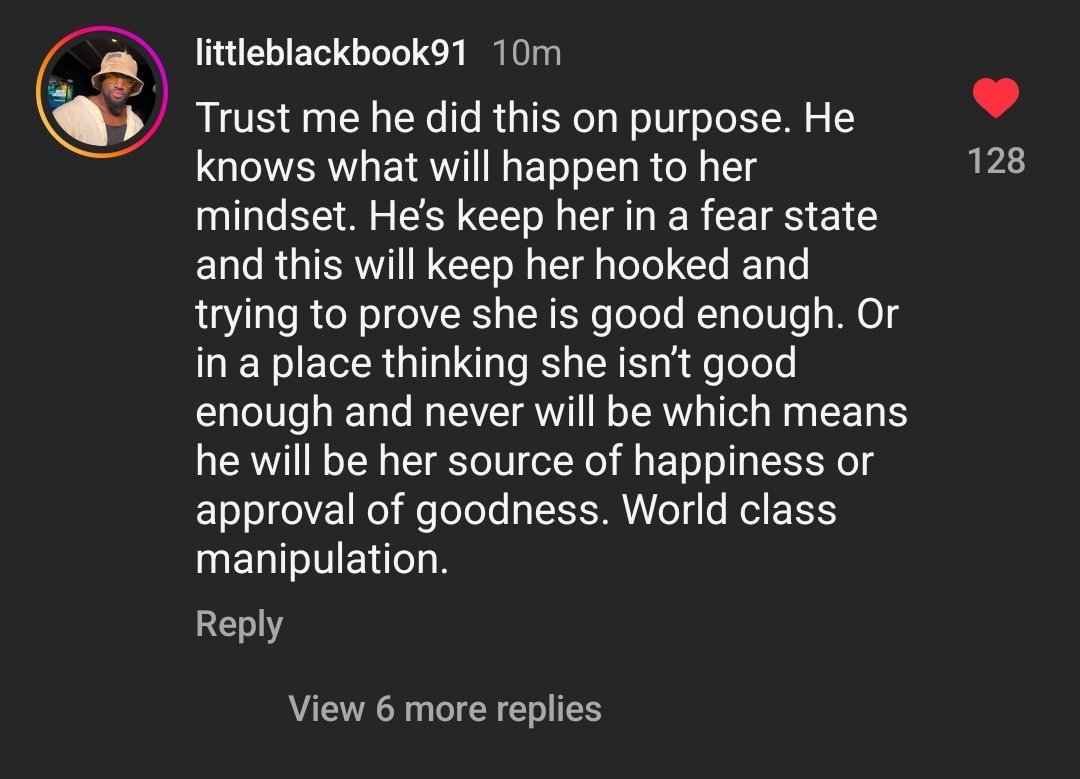 naomi_mukunaa's tweet image. THIS IS STRAIGHT FACTSSSSSS. AYO DGAF #loveIsand