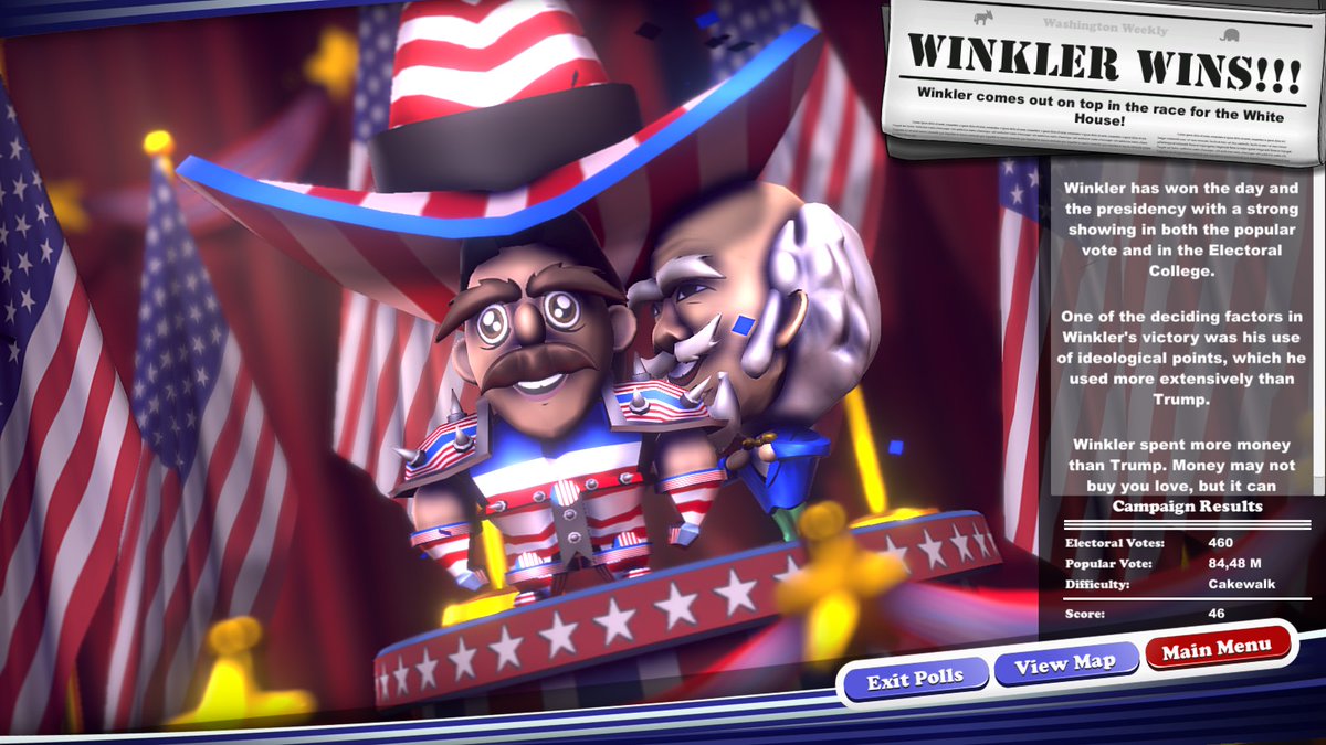 The Winkler 🥨 tweet media