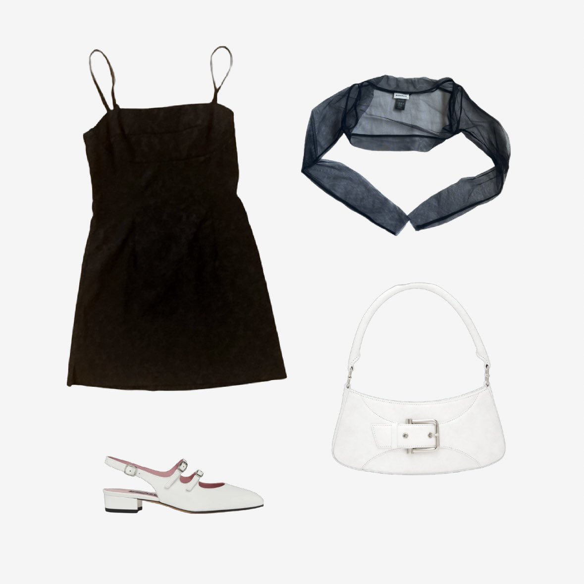 Audrey Kaufman (@audreysoutfits) on Twitter photo 