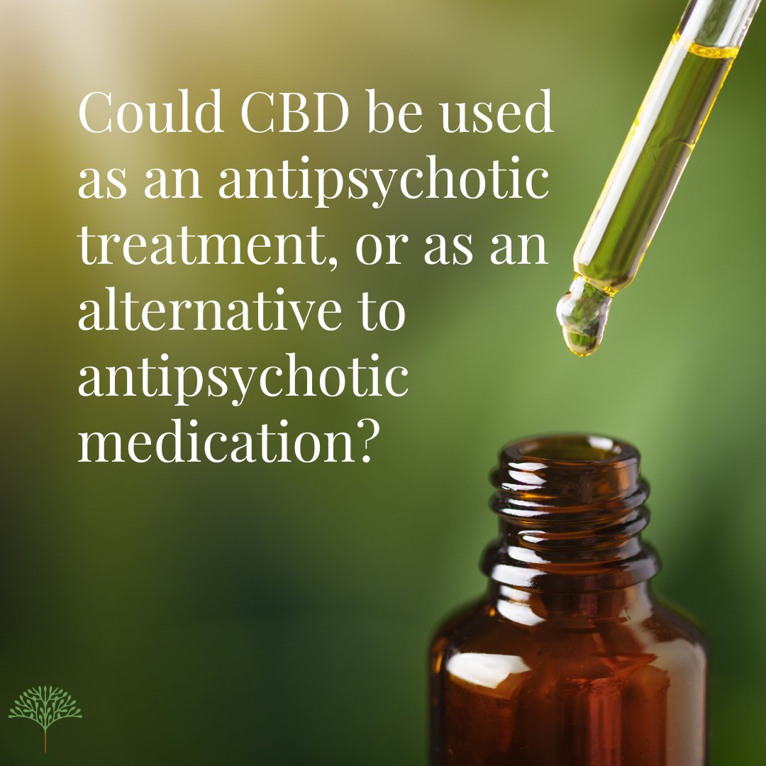 ErikMessamoreMD's tweet photo. So altogether, I don't see a whole lot of wisdom or value or ready for prime time use of CBD from retail sources as a treatment for schizophrenia. There is not really strong evidence that it works overall.

Learn more 👉 https://t.co/914ocetbDs

#cbd #schizophreniz #psychosis https://t.co/41mcfL9hPJ