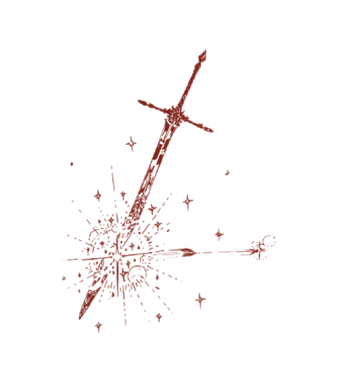 ᅠ꧈ᅠᅠ𝓼.ʷ͟ᵒ͟ʳ͟ⁿ͟ᅠ ༽ᅠ⟡𐤠𝗧𝗛ᅠ (@orderskeep) on Twitter photo 