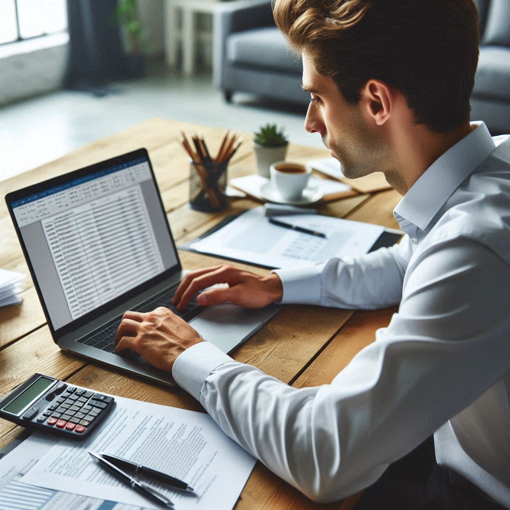 <a href="/nikagharkar/">Nik Agharkar</a> This is a major issue - and one that is being discussed actively. I'm not sure we can wait for a constitutional challenge. 
In fact @NJCPA is running a session on August 8 with the amazing <a href="/edzollars/">Ed Zollars, CPA</a> about this topic.

njcpa.org/learn/explore/…

<a href="/jmtothcpanj/">June M. Toth, CPA, CFF, CGMA</a> <a href="/DonPMeyer/">Don Meyer</a> @NJCPA_CEO