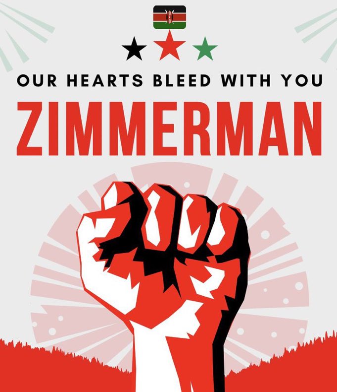 audrey_macharia's tweet photo. #Zimmerman https://t.co/PGd042iZUh