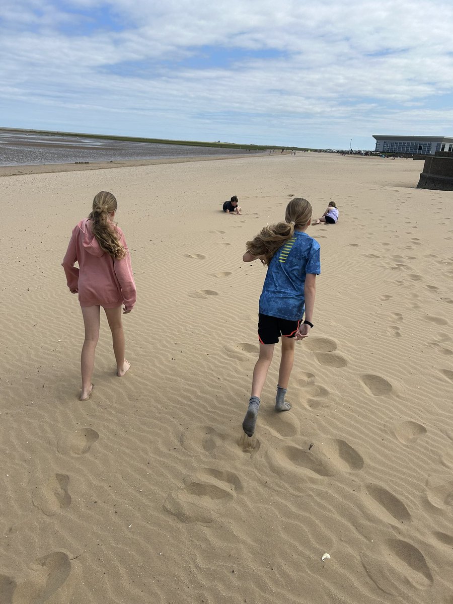 Nigel Whittle tweet media