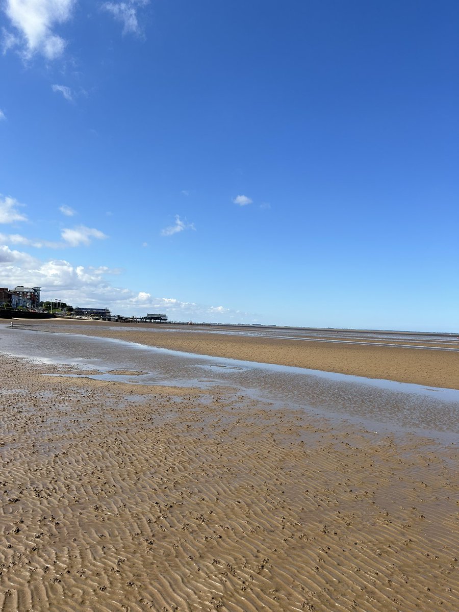 Nigel Whittle tweet media