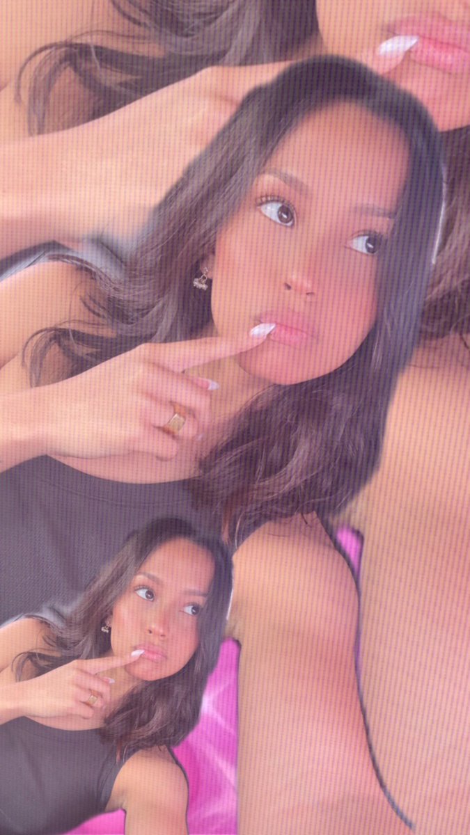 sushi or pho?????? HELP