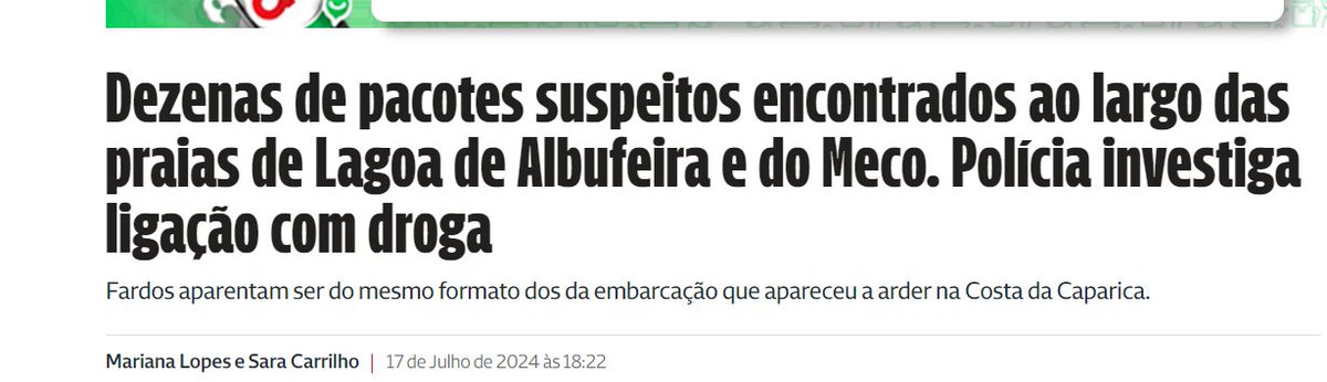 Eu vi rabo de peixe, eu sei o que fazer nessa situação.