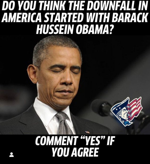 Wake Up Patriot 🇺🇸 tweet media