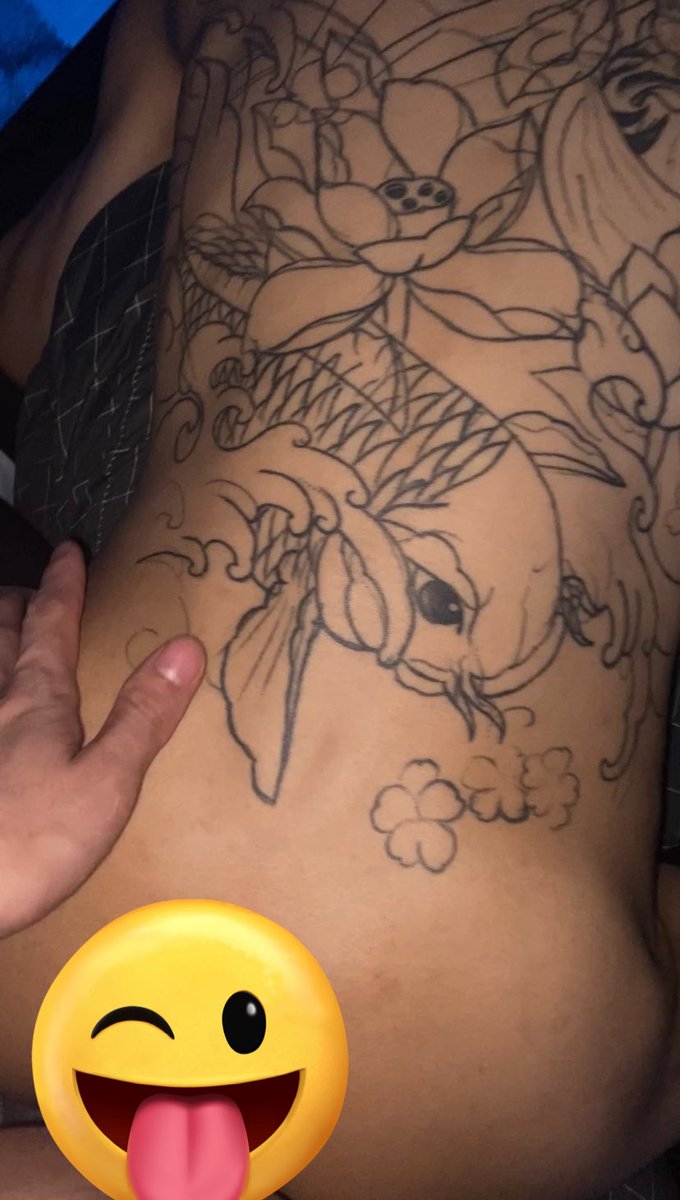 เตงงงงอย่าาา😂💦