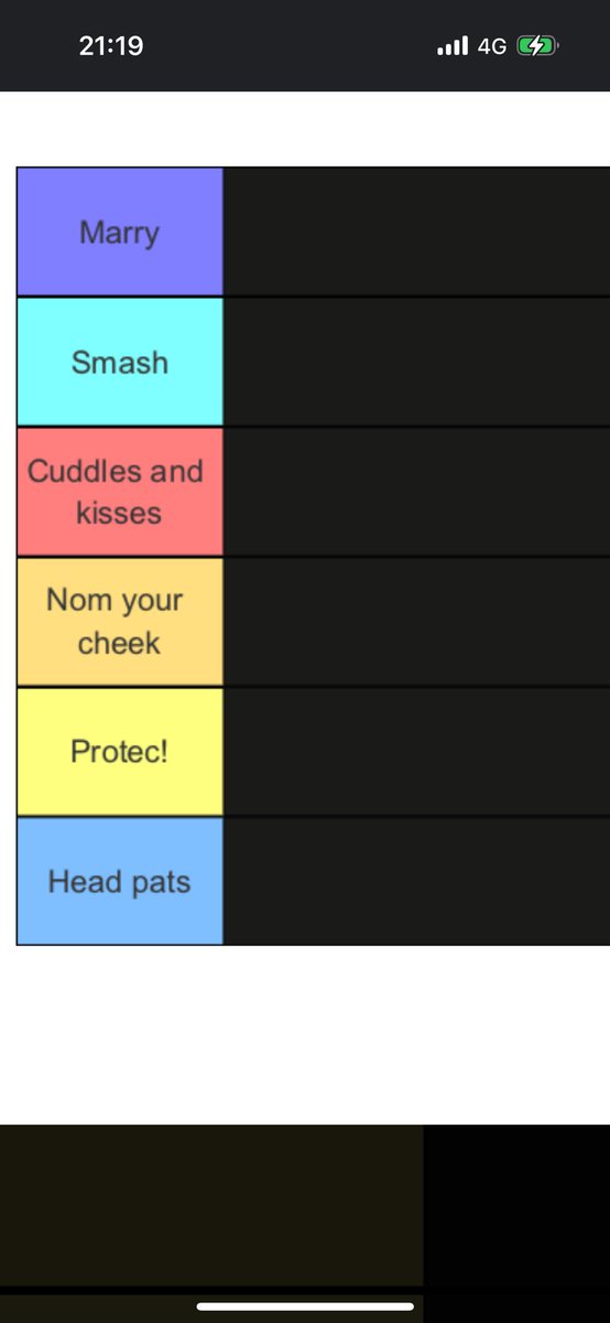 🖤 Qui 🖤 tweet media