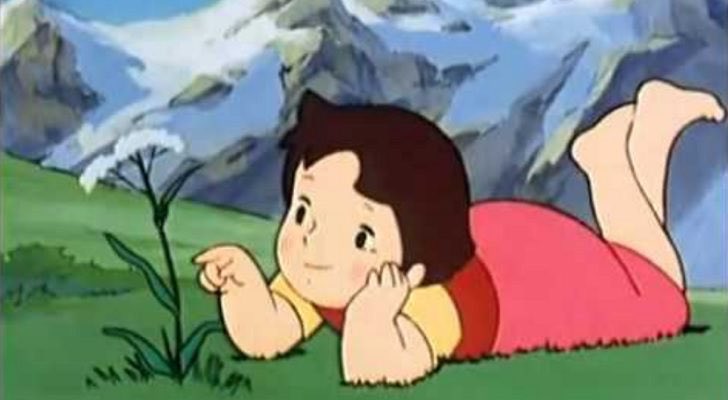 🎤🎼CMcito dime túúú… <a href="/RealZaragoza/">Real Zaragoza</a>