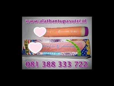 GTMt4jSaYAImznB?format=jpg&name=small