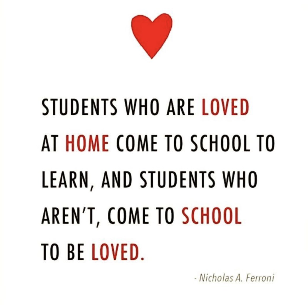 Miss Jackson tweet media