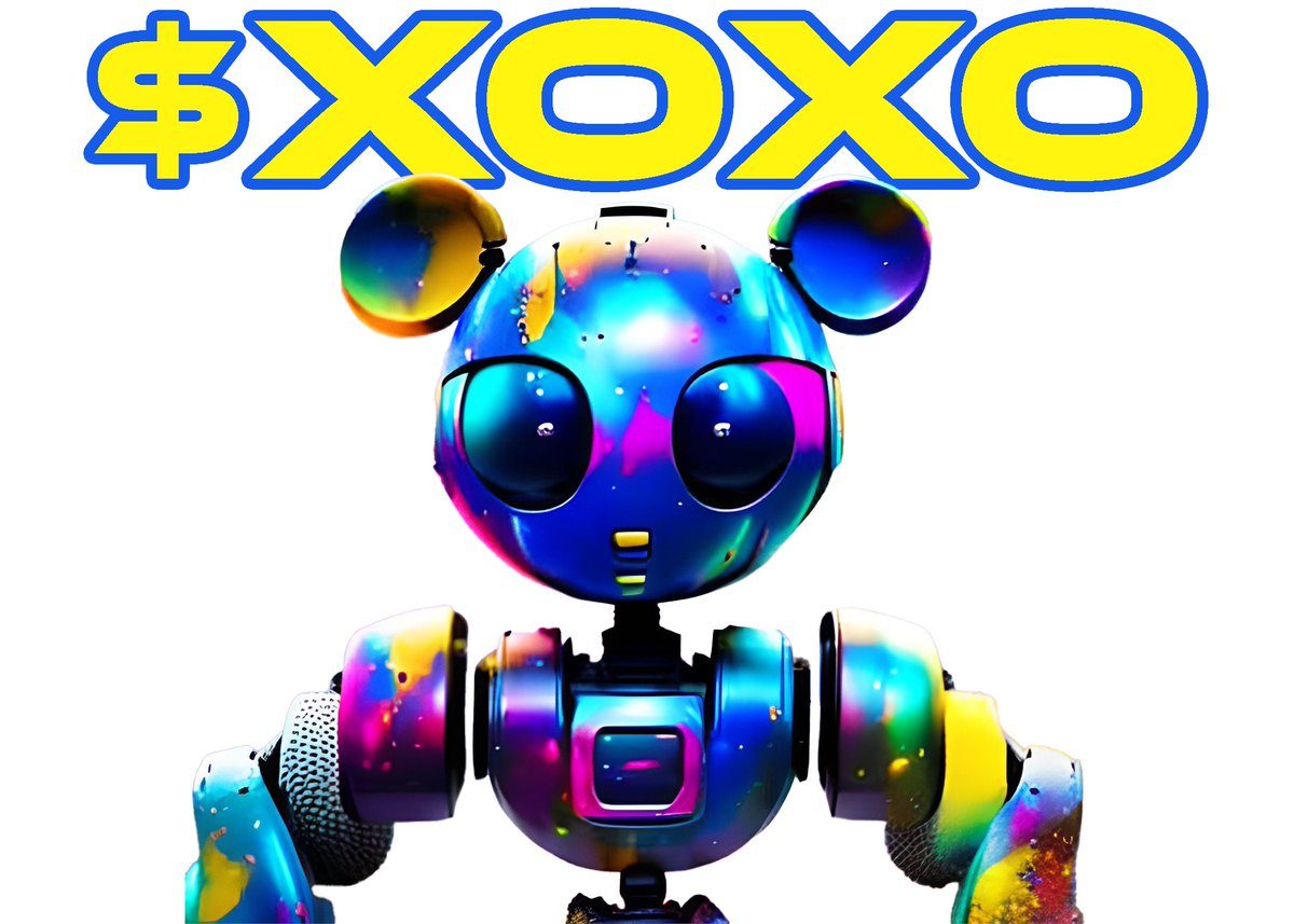 Assimilate now fren.

#pixelgodplussquad #NewMusic #newmedia #NYC #nydrill #VideoViral #dailymotivation #axidreign #trap #drill #house #tidal #tidalplaylist #amazonmusic #bass #rap #world #vibes