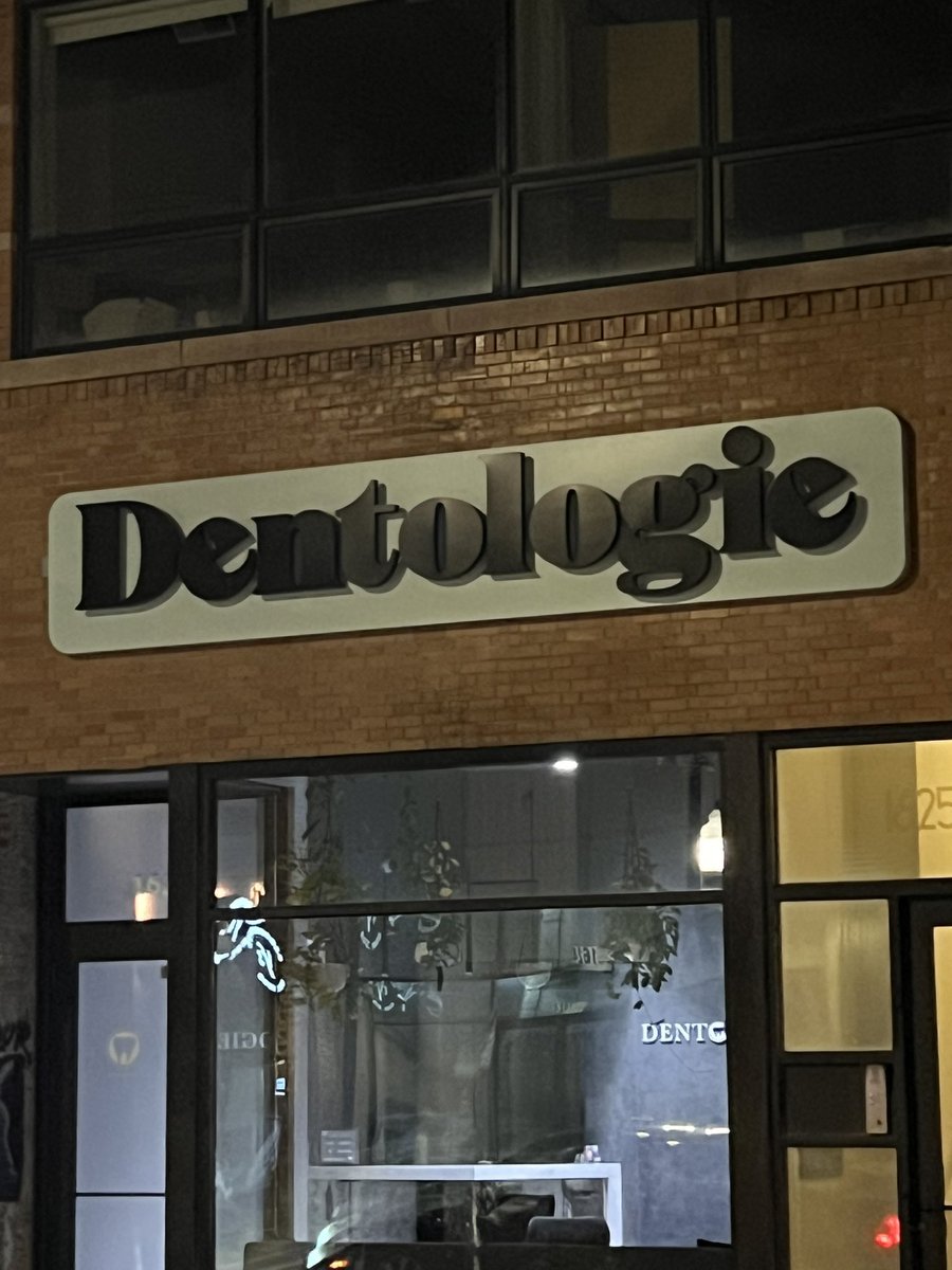 Dent May tweet media