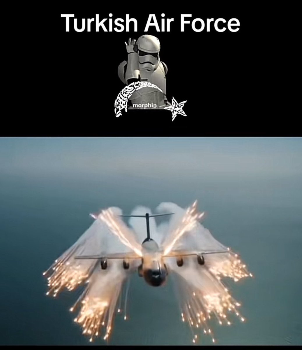 Efe-Gueven (@ayyildizgueven) on Twitter photo 