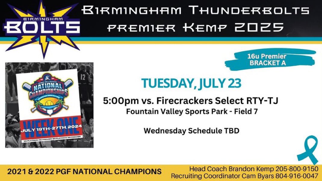 Kayden Purdy tweet media