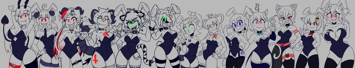 Pandoras_Aktor (@pandoras_aktor) on Twitter photo BOOM Wonejas
En Orden:
@akarisuccubi, <a href="/CalyDemon/">Caly_Demon</a>, <a href="/AzulaBiack/">AzulaBiackVT 🔥♠️</a>, <a href="/122Mortalix/">🔥 ⚔️ Mortalix ⸸ Zekhmet⚔️ 🔥 🦁 👹 | CLOSED COMMS</a>, <a href="/Little_Tigress_/">Lily Tikeri 🐯</a>, <a href="/PlantytaTV/">🌱 Plantyarcah 🌱</a>, <a href="/Lauchita_VT/">Lauchita_VT🐭</a>, <a href="/ZeinPaisen/">【VT】ZeinSenpai</a>, <a href="/passiflori_/">Passiflori 🐈🎀 VTuber</a>, <a href="/Shakotsu_VT/">【✧Shakotsu_VT✧】✿#Vtuber✿</a>, <a href="/jess_metta/">MettaJess</a>, <a href="/KirigumoOrpine/">Kirigumo ♡ Orpine☕🛏️♨️ 勝【*KatsuUra OFURRO*】浦 🎐🪷</a> BOOM Wonejas
En Orden:
@akarisuccubi, <a href="/CalyDemon/">Caly_Demon</a>, <a href="/AzulaBiack/">AzulaBiackVT 🔥♠️</a>, <a href="/122Mortalix/">🔥 ⚔️ Mortalix ⸸ Zekhmet⚔️ 🔥 🦁 👹 | CLOSED COMMS</a>, <a href="/Little_Tigress_/">Lily Tikeri 🐯</a>, <a href="/PlantytaTV/">🌱 Plantyarcah 🌱</a>, <a href="/Lauchita_VT/">Lauchita_VT🐭</a>, <a href="/ZeinPaisen/">【VT】ZeinSenpai</a>, <a href="/passiflori_/">Passiflori 🐈🎀 VTuber</a>, <a href="/Shakotsu_VT/">【✧Shakotsu_VT✧】✿#Vtuber✿</a>, <a href="/jess_metta/">MettaJess</a>, <a href="/KirigumoOrpine/">Kirigumo ♡ Orpine☕🛏️♨️ 勝【*KatsuUra OFURRO*】浦 🎐🪷</a>