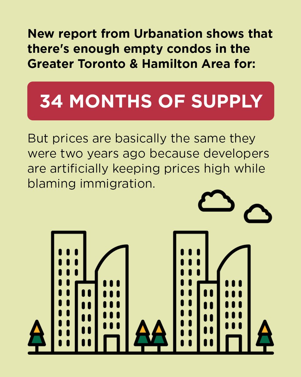 Migrant Rights Network #StatusForAll tweet media