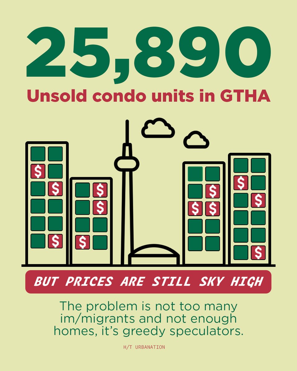 Migrant Rights Network #StatusForAll tweet media