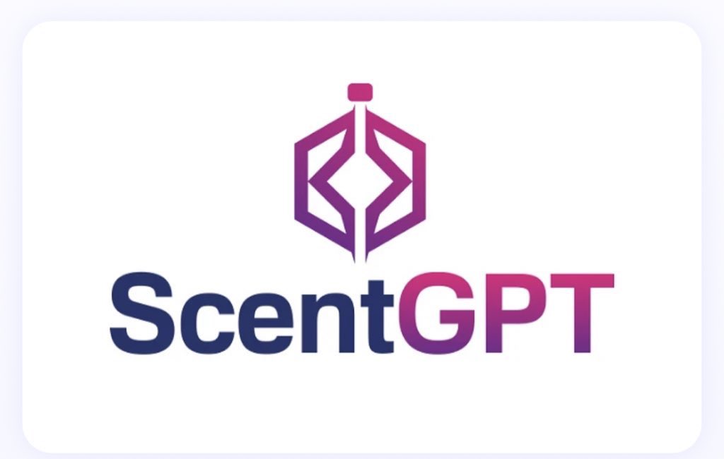 salvatore_i7's tweet photo. A super Domain sale 🚀

ScentGPT .com  sold for 4499$ 🎉

Hold Time : 19 days

Venue: ATOM (Squadhelp) 
@CTEQdotcom 

#Domains #domainnames #brands #DomainForSale https://t.co/dklxuKsV7l