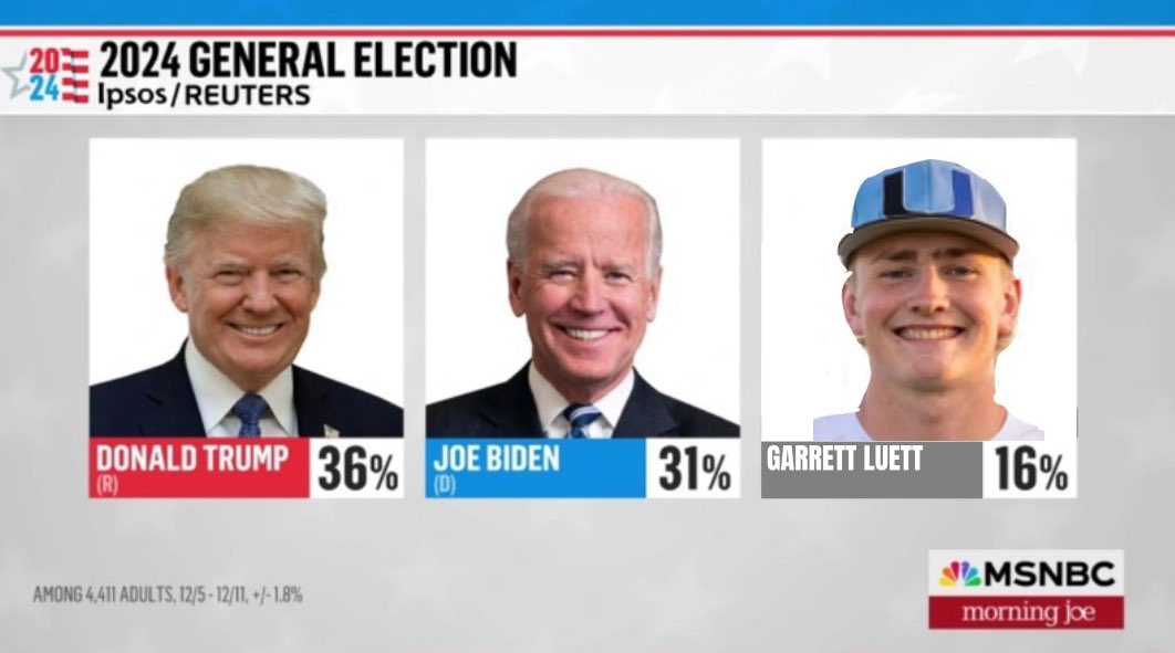 barstool_u's tweet photo. Who the country really needs. https://t.co/WgeNFGMx8E