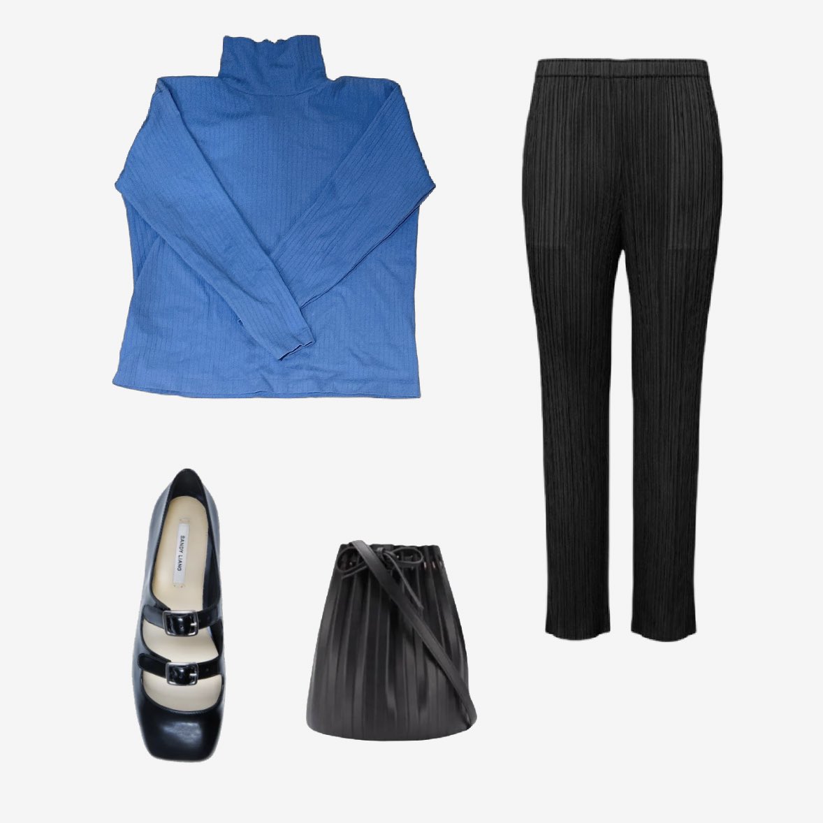 Audrey Kaufman (@audreysoutfits) on Twitter photo 